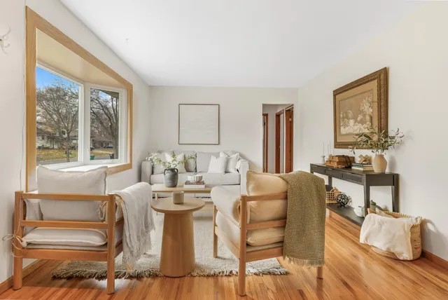 $359,000 | 2633 103rd Avenue Northwest, Minneapolis, MN 55433