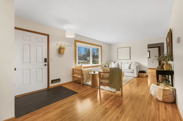 $359,000 | 2633 103rd Avenue Northwest, Minneapolis, MN 55433