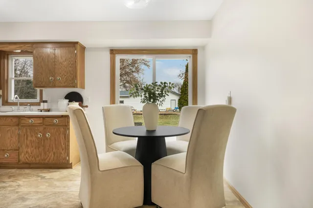 $359,000 | 2633 103rd Avenue Northwest, Minneapolis, MN 55433