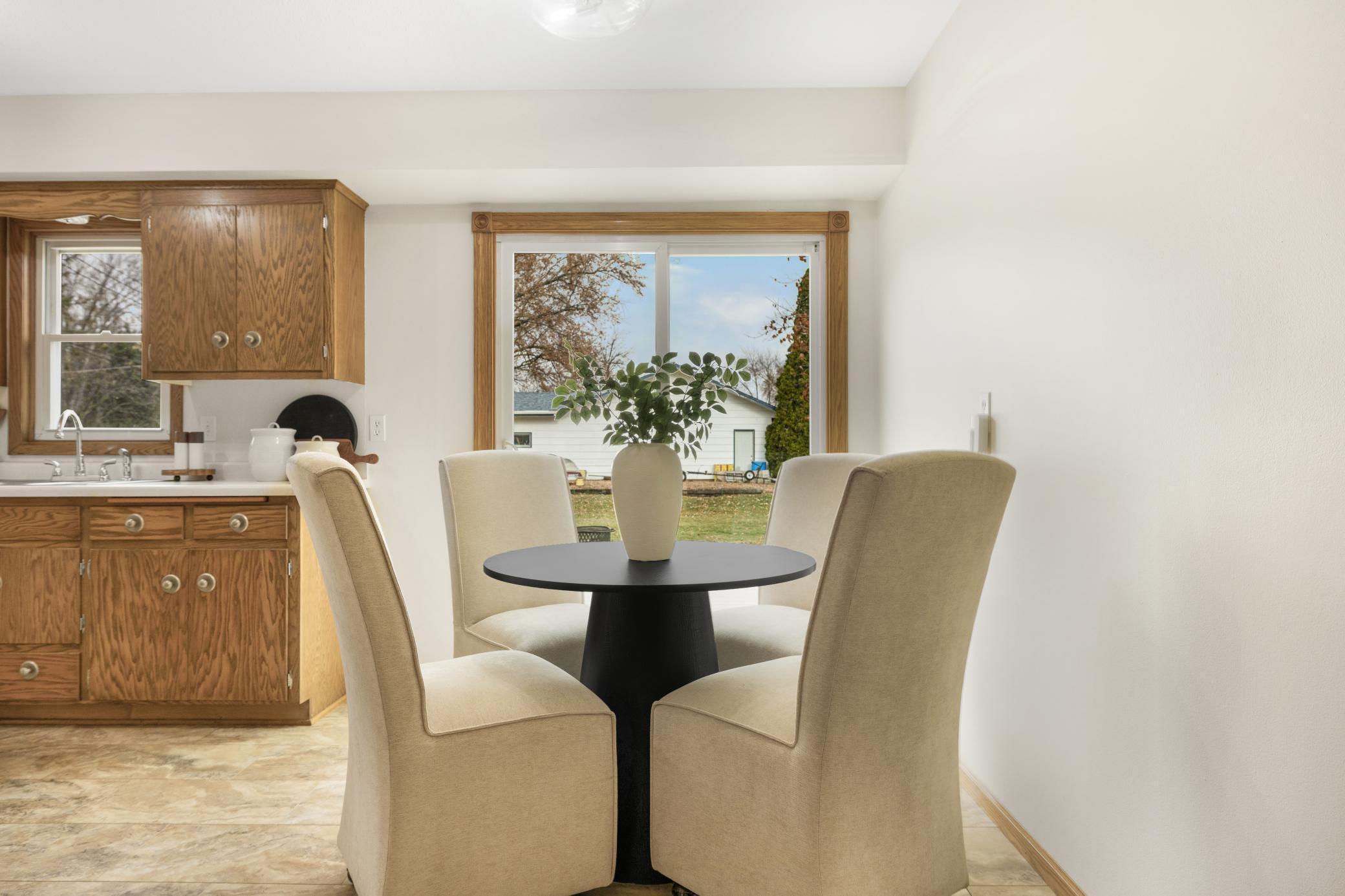 2633 103rd Avenue Northwest Coon Rapids, MN 55433 - Photo 6 of 20