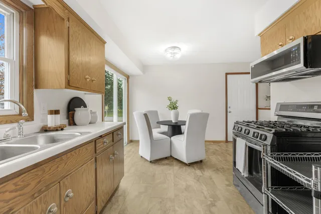 $359,000 | 2633 103rd Avenue Northwest, Minneapolis, MN 55433