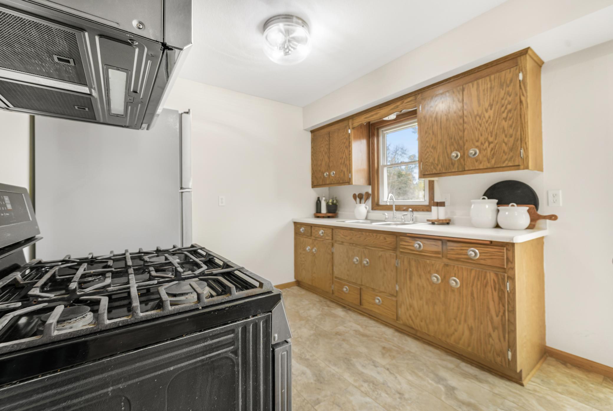 2633 103rd Avenue Northwest Coon Rapids, MN 55433 - Photo 8 of 20