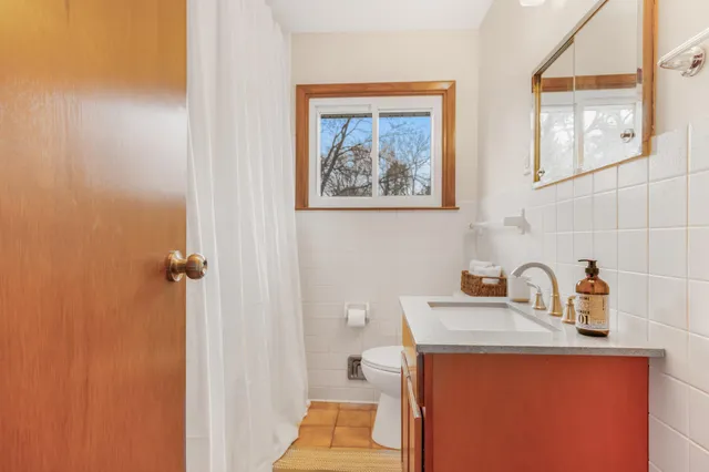 $359,000 | 2633 103rd Avenue Northwest, Minneapolis, MN 55433