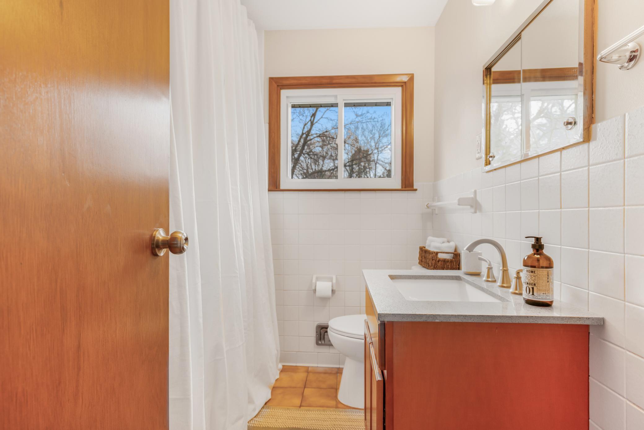 2633 103rd Avenue Northwest Coon Rapids, MN 55433 - Photo 10 of 20