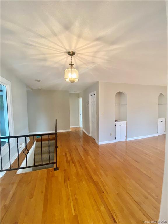 116 Lakeview Road Spruce Pine, NC 28777 - Photo 1 of 27 Gallery Image 1