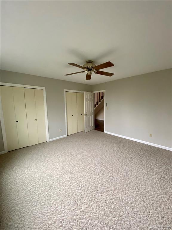 116 Lakeview Road Spruce Pine, NC 28777 - Photo 11 of 27 Gallery Image 11