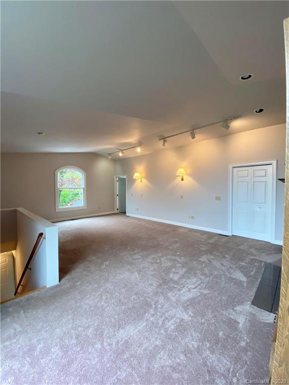 116 Lakeview Road Spruce Pine, NC 28777 - Photo 12 of 27 Gallery Image 12