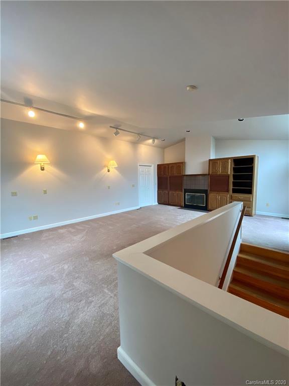 116 Lakeview Road Spruce Pine, NC 28777 - Photo 13 of 27 Gallery Image 13