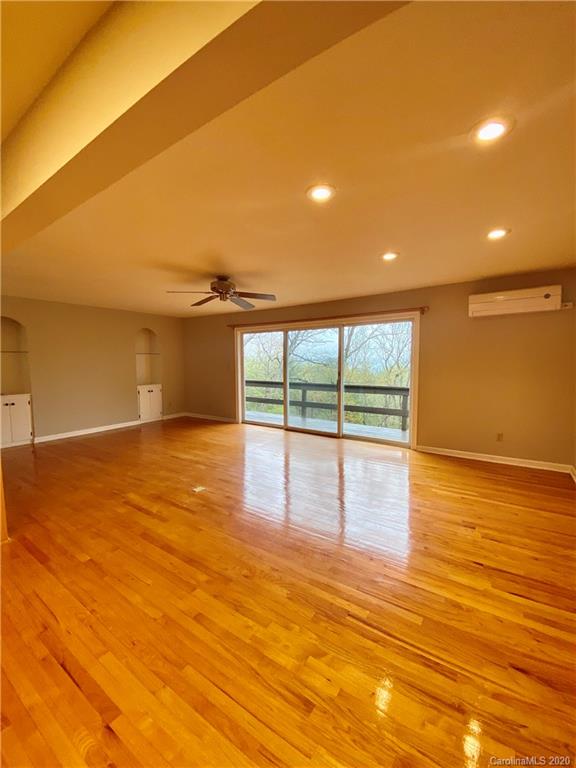 116 Lakeview Road Spruce Pine, NC 28777 - Photo 15 of 27 Gallery Image 15