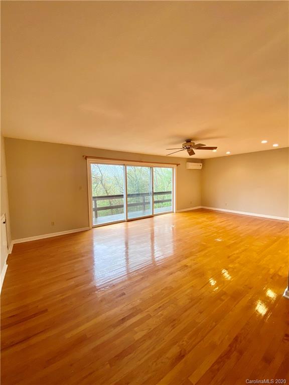 116 Lakeview Road Spruce Pine, NC 28777 - Photo 16 of 27 Gallery Image 16