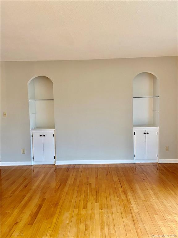 116 Lakeview Road Spruce Pine, NC 28777 - Photo 17 of 27 Gallery Image 17
