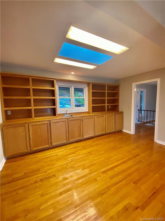 116 Lakeview Road Spruce Pine, NC 28777 - Photo 19 of 27 Gallery Image 19