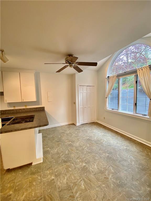 116 Lakeview Road Spruce Pine, NC 28777 - Photo 21 of 27 Gallery Image 21