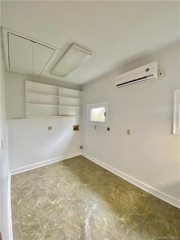 116 Lakeview Road Spruce Pine, NC 28777 - Photo 23 of 27 Gallery Image 23
