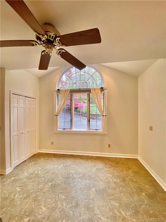 116 Lakeview Road Spruce Pine, NC 28777 - Photo 25 of 27 Gallery Image 25
