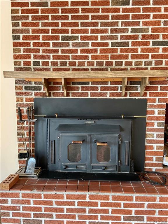 116 Lakeview Road Spruce Pine, NC 28777 - Photo 7 of 27 Gallery Image 7