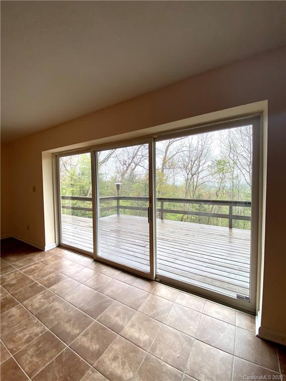116 Lakeview Road Spruce Pine, NC 28777 - Photo 8 of 27 Gallery Image 8