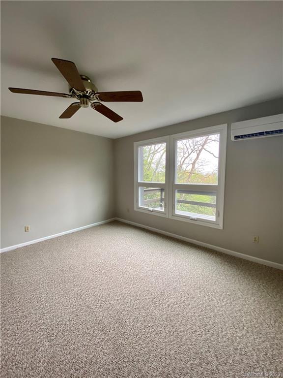 116 Lakeview Road Spruce Pine, NC 28777 - Photo 10 of 27 Gallery Image 10