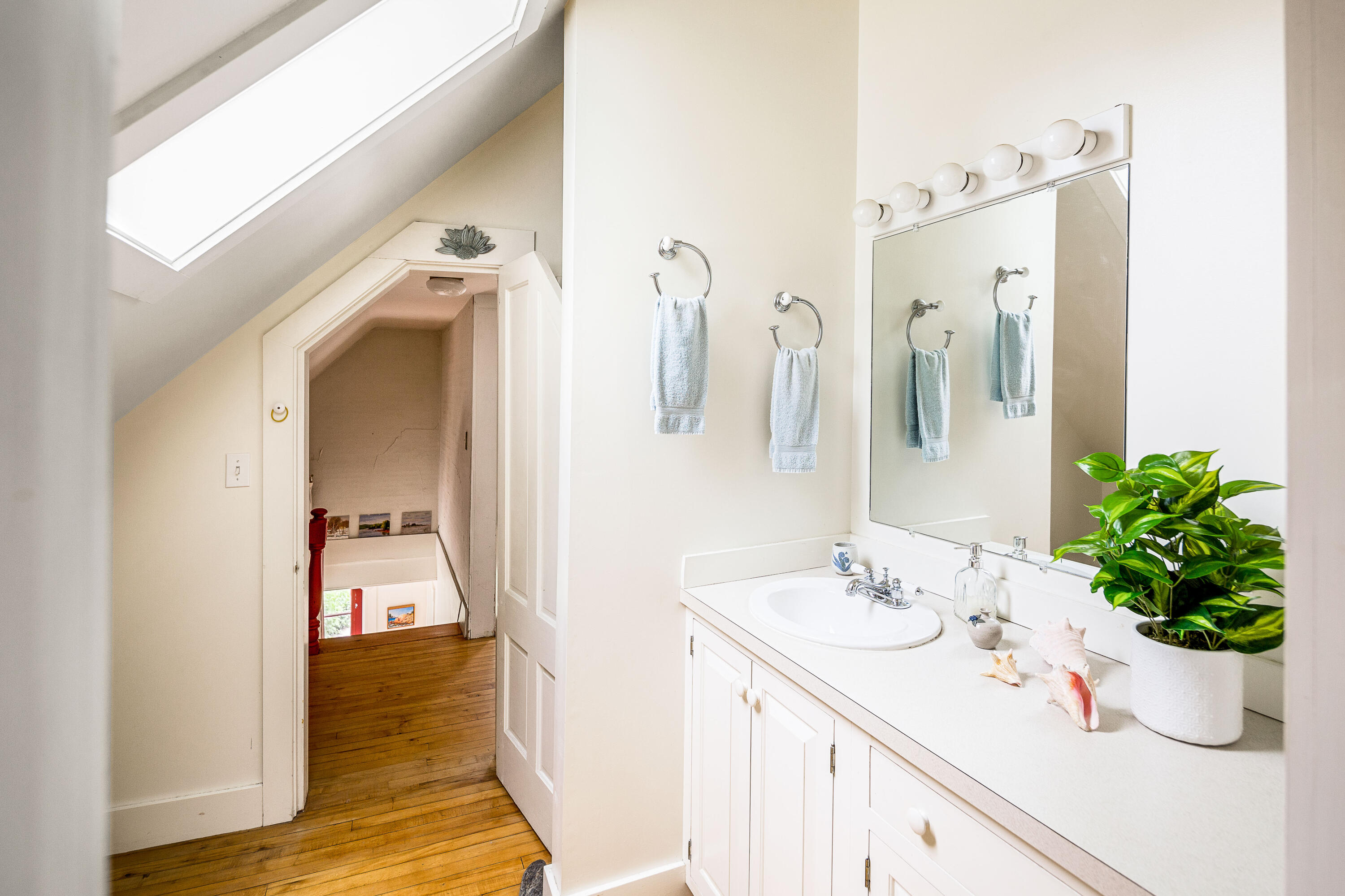 77 Main Street St. George, ME 04860 - Photo 29 of 43 77Main_THbr_31_SS_mls