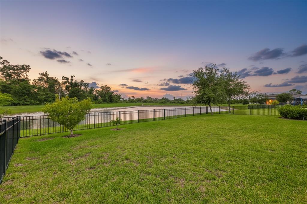 11527 Cedar Valley Drive Riverview, FL 33569 - Photo 39 of 51