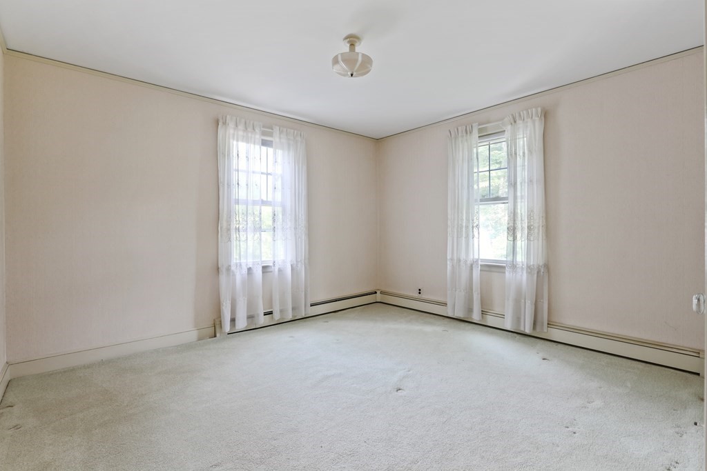 235 Brookline Street Needham, MA 02492 - Photo 12 of 27 Gallery Image 12