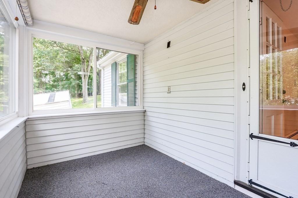 235 Brookline Street Needham, MA 02492 - Photo 16 of 27 Gallery Image 16