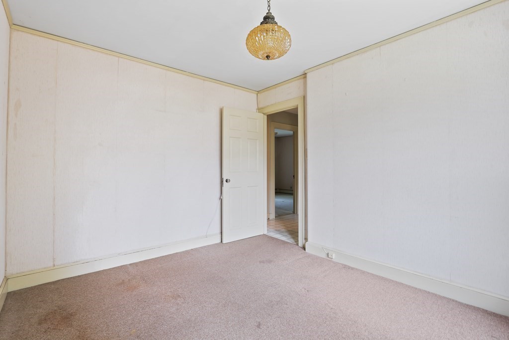 235 Brookline Street Needham, MA 02492 - Photo 17 of 27 Gallery Image 17