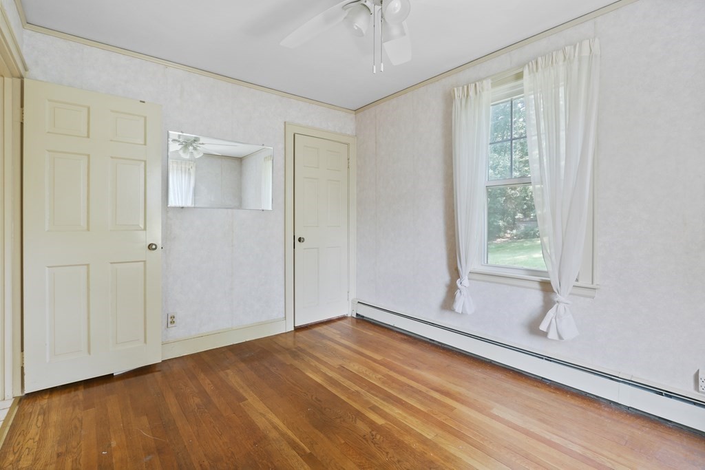 235 Brookline Street Needham, MA 02492 - Photo 18 of 27 Gallery Image 18