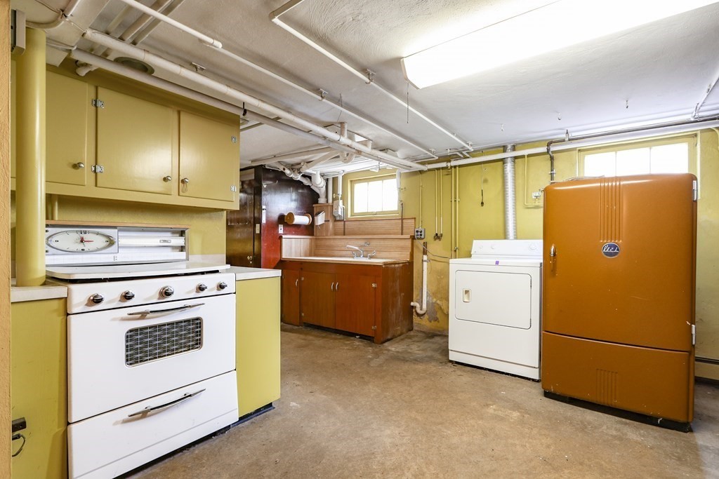 235 Brookline Street Needham, MA 02492 - Photo 23 of 27 Gallery Image 23