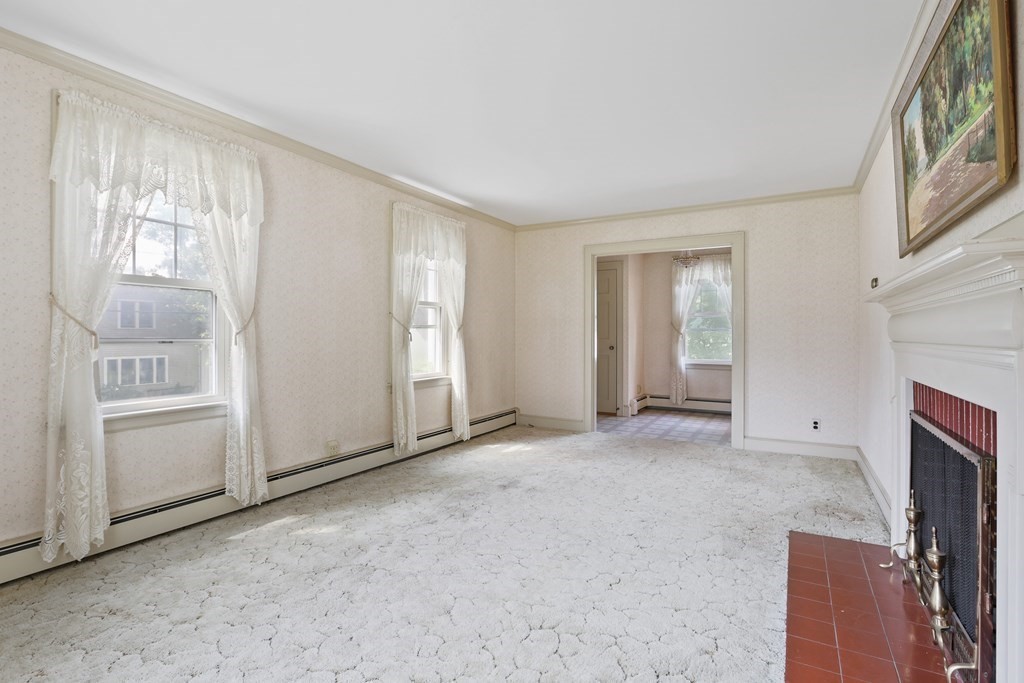 235 Brookline Street Needham, MA 02492 - Photo 8 of 27 Gallery Image 8