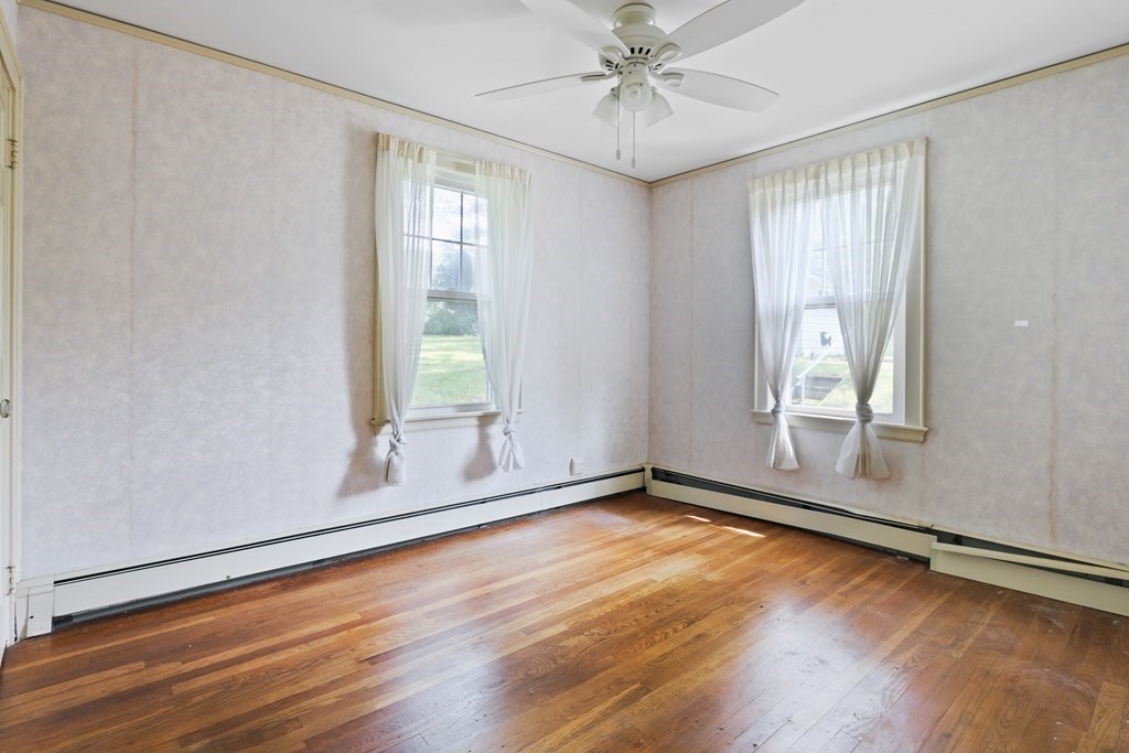 235 Brookline Street Needham, MA 02492 - Photo 10 of 27 Gallery Image 10