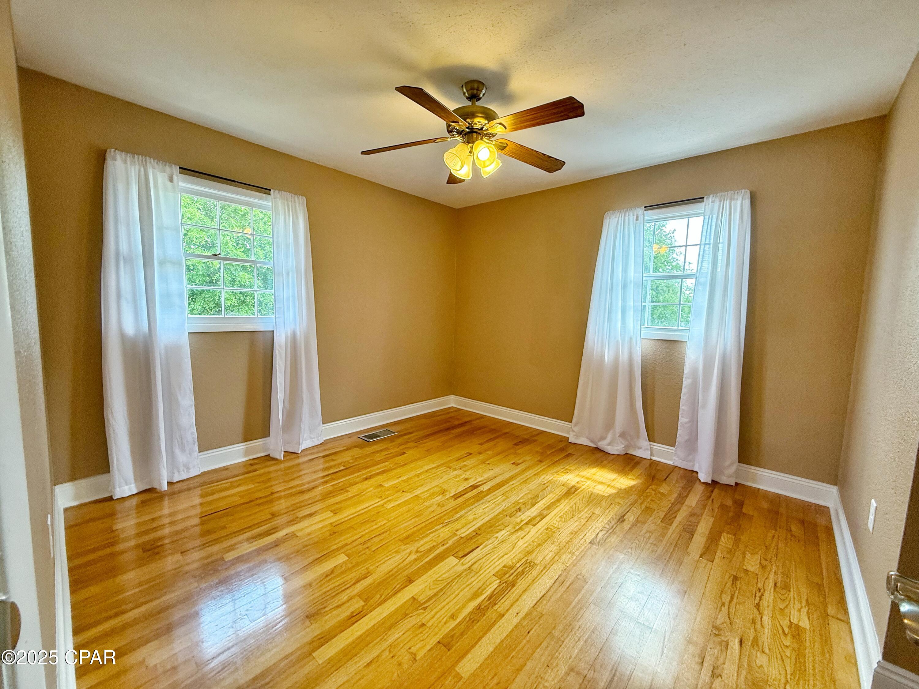 3386 Caverns Road Marianna, FL 32446 - Photo 26 of 34 Gallery Image 26