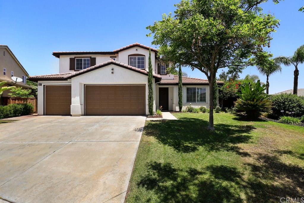 17008 Limetree Lane Riverside, CA 92503 - Photo 1 of 1