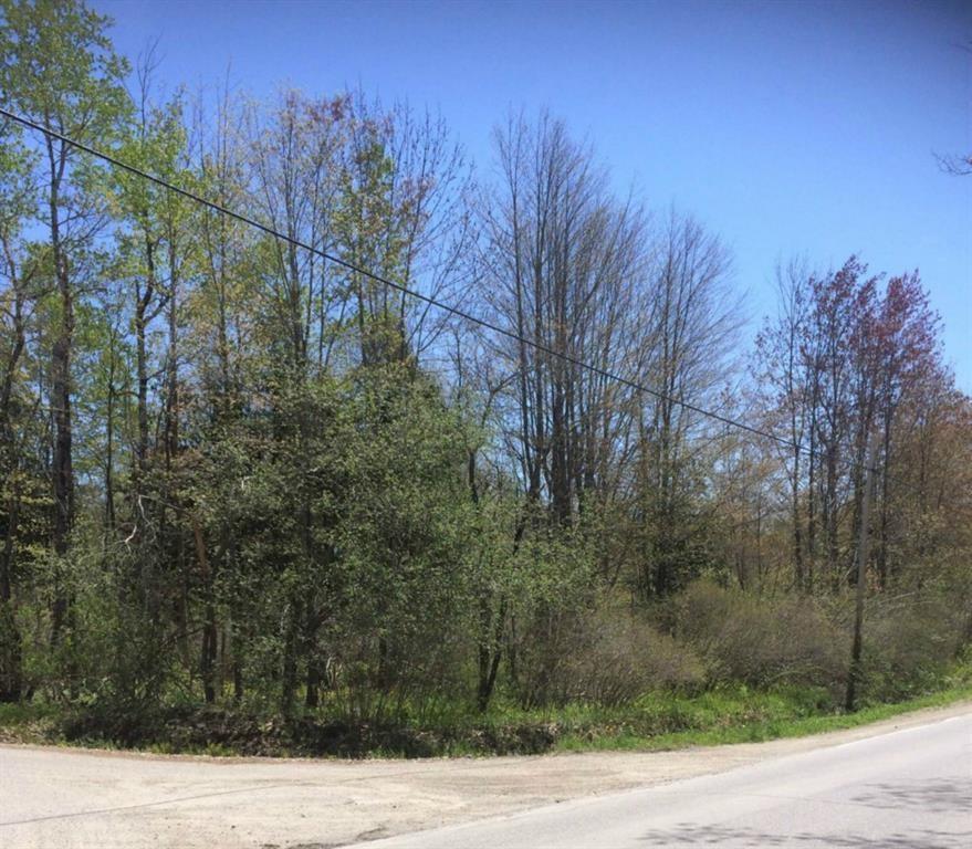 0 Kingdom Road Penobscot, ME 04476 - Photo 3 of 5 Photo