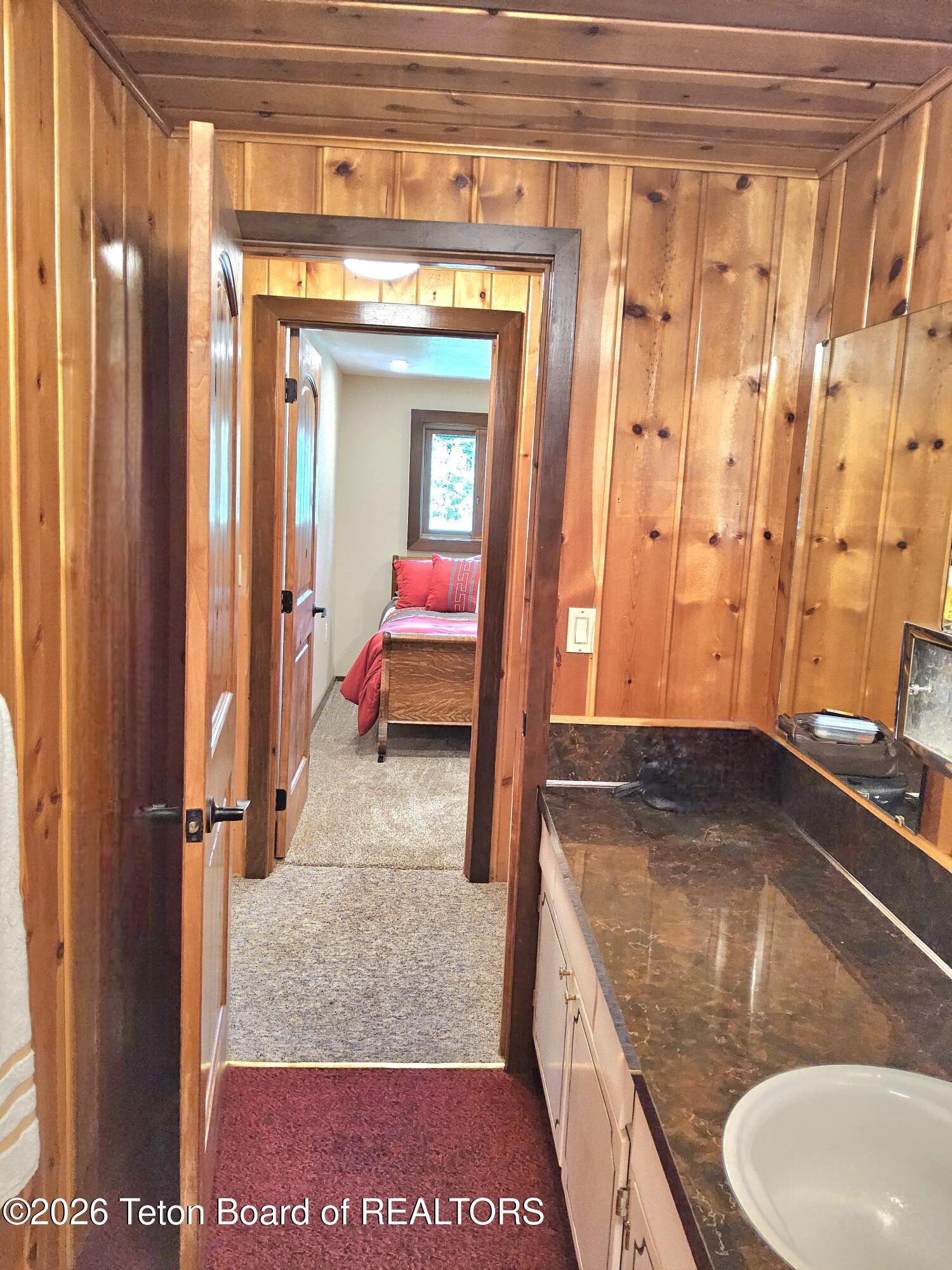 14610 Davis Hill Road Moran, WY 83013 - Photo 8 of 43 20250616_124057