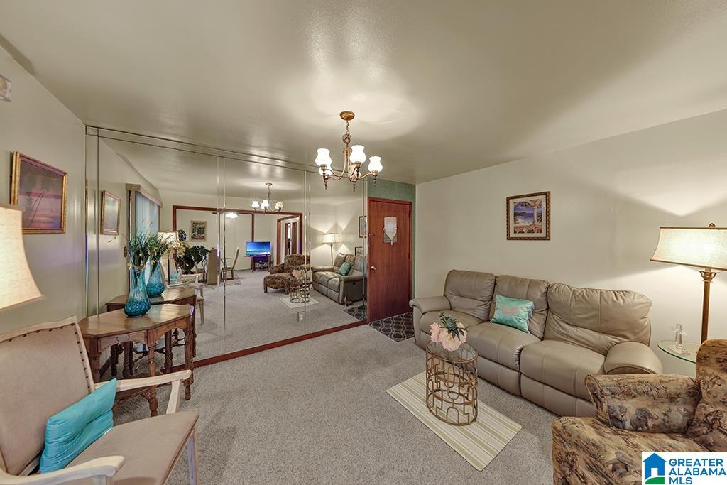 1205 5 Mile Road Birmingham, AL 35215 - Photo 7 of 23