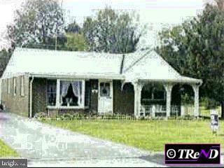 2519 Springview Road Norristown, PA 19401 - Photo 1 of 1 Gallery Image 1