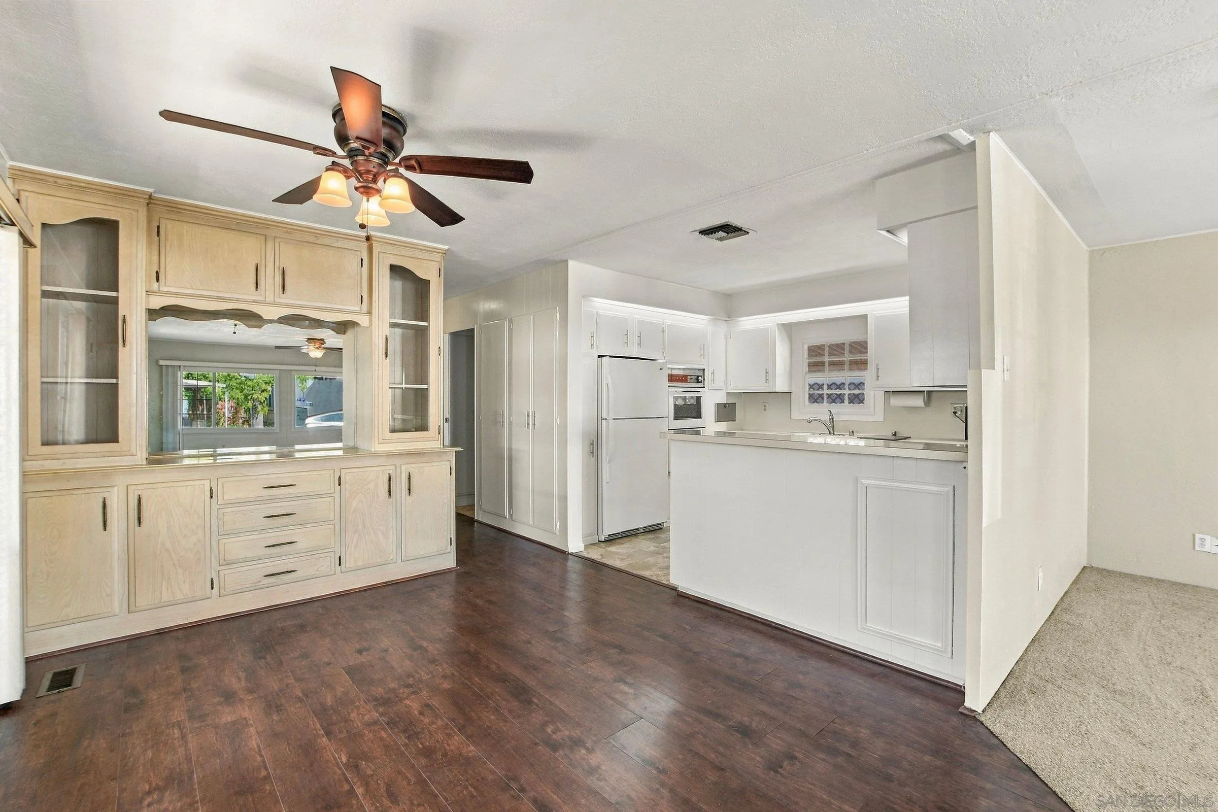 4848 1/2 Old Cliffs Road San Diego, CA 92120 - Photo 20 of 37 Gallery Image 20