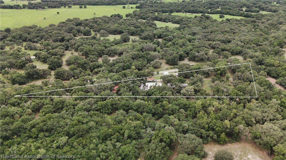 728 River Road Southwest Zolfo Springs, FL 33890 - Photo 8 of 8