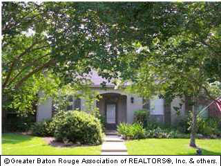 3836 Sessions Drive Baton Rouge, LA 70816 - Photo 2 of 9 Gallery Image 2