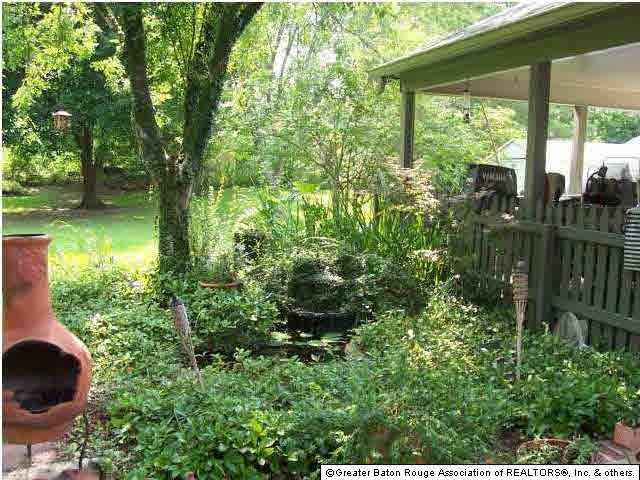 3836 Sessions Drive Baton Rouge, LA 70816 - Photo 8 of 9 Gallery Image 8