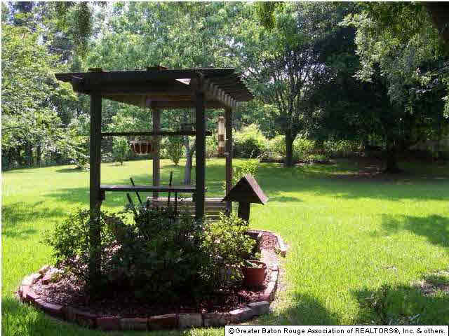 3836 Sessions Drive Baton Rouge, LA 70816 - Photo 9 of 9 Gallery Image 9