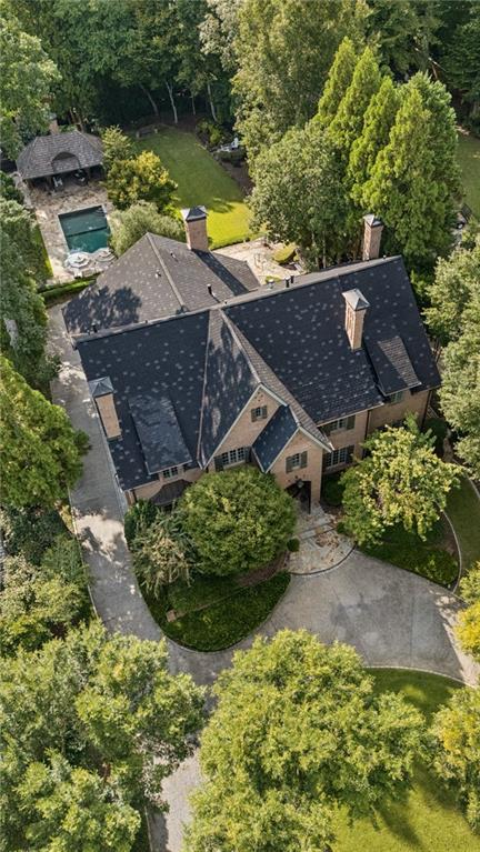3874 Vermont Road Northeast Atlanta, GA 30319 - Photo 89 of 97 Gallery Image 89