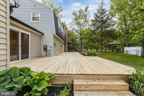 $499,900 | 65 Laurel Drive, Dover, DE 19901
