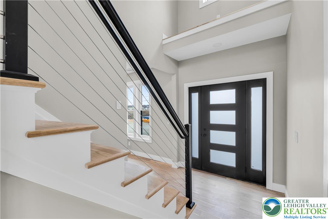 4579 Quarry Street Whitehall, PA 18052 - Photo 12 of 57