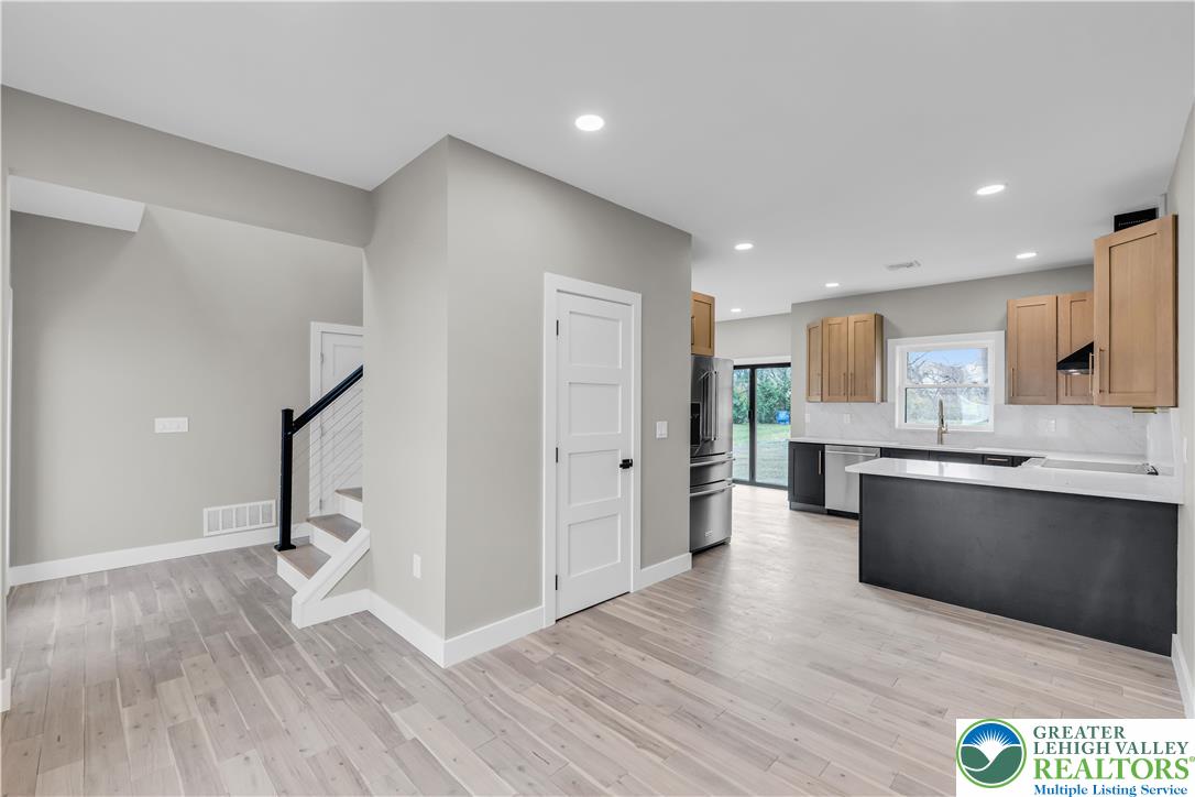 4579 Quarry Street Whitehall, PA 18052 - Photo 13 of 57