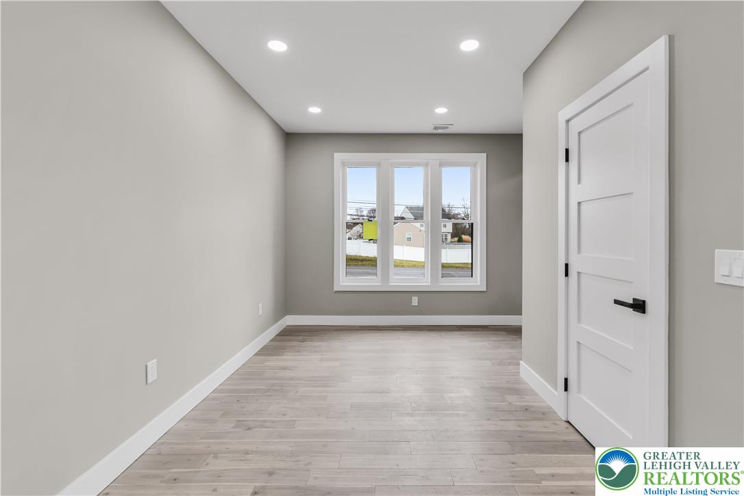 4579 Quarry Street Whitehall, PA 18052 - Photo 14 of 57