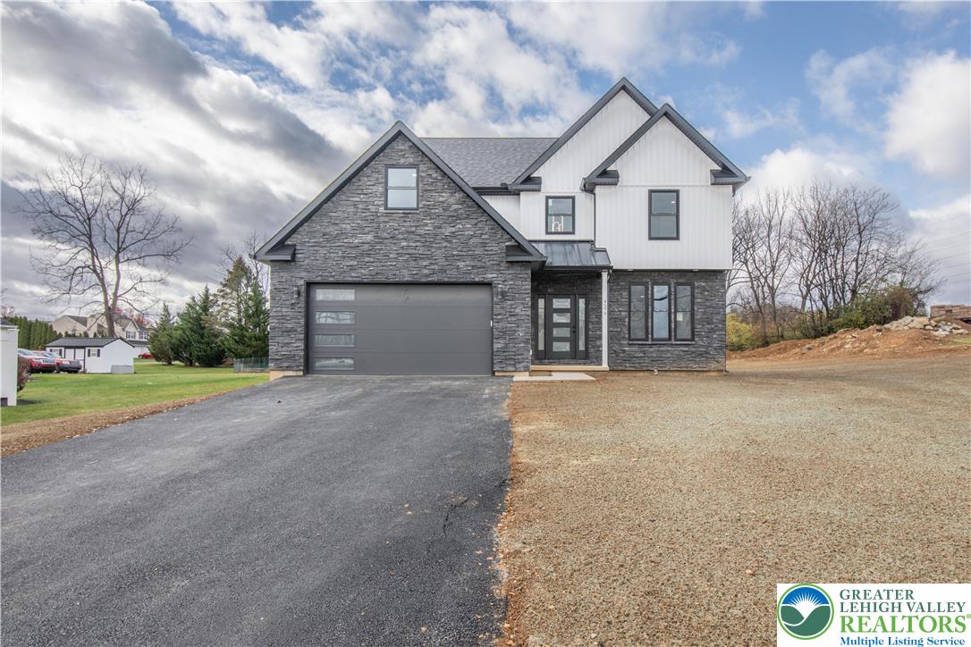 4579 Quarry Street Whitehall, PA 18052 - Photo 2 of 57