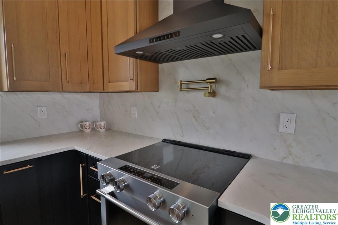 4579 Quarry Street Whitehall, PA 18052 - Photo 21 of 57