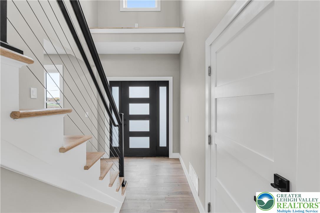 4579 Quarry Street Whitehall, PA 18052 - Photo 27 of 57